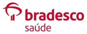 Bradesco Saúde